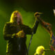 Def Leppard desde la CDMX / Foto: Andre Dulché