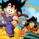 Goku Day