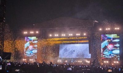 Imagine Dragons