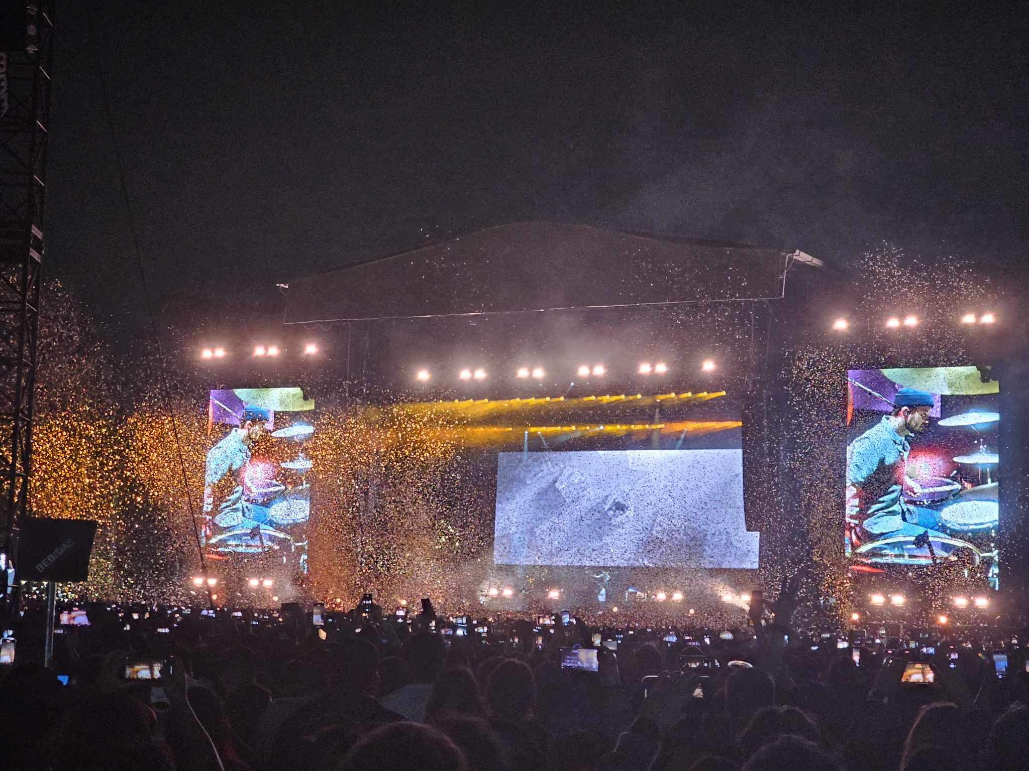 Imagine Dragons