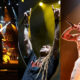 lamb of god parkway drive y knocked loose