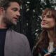 Pálpito, serie colombiana de Netflix