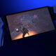 Playstation 5 Project Q