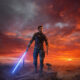 Star Wars Jedi Survivor