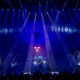 Stratovarius en su gira por México, cerrando en el Circo Volador de la CDMX