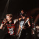 Sum 41