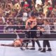 Desde Jeddah, Night of Champions coronó a una nueva reina y el Bloodline del insoportable Roman Reigns parece por fin encaminarse a su final