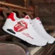 Skechers x The Rolling Stones