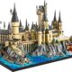 LEGO Harry Potter