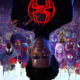 Quítate MCU, a un lado DC. Sony demuestra que el Spiderverse animado y el Spiderman de Miles Morales son lo mejor que le ha pasado al genero