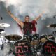 Christoph Schneider Rammstein