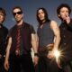 Entrevista con Extreme