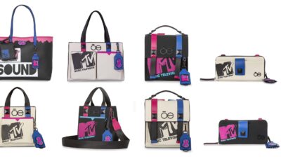 MTV x Cloe