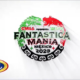 Fantasticamania 2023 en México gracias a CMLL y NJPW