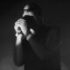 The Sisters of Mercy