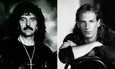 Tony-Iommi-Michael-Bolton