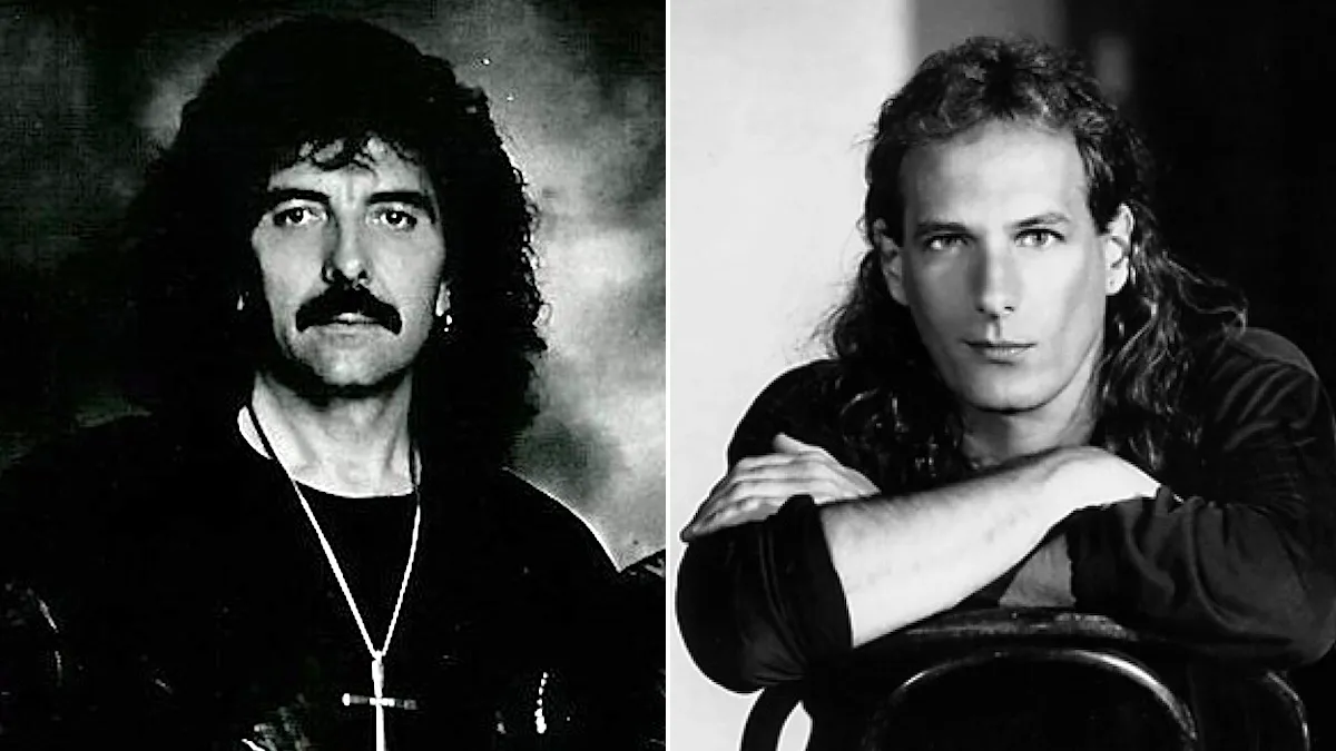 Tony-Iommi-Michael-Bolton