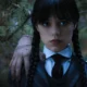 Wednesday Segunda Temporada