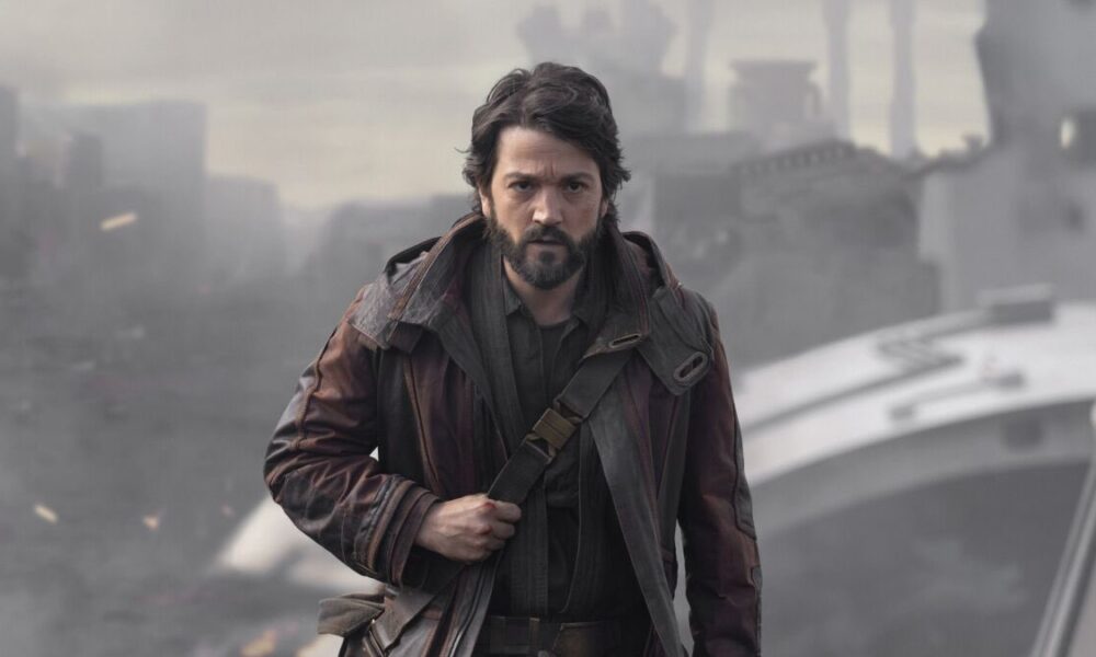 diego luna como andor
