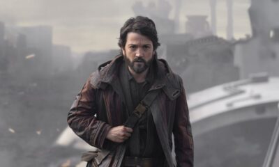 diego luna como andor