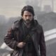 diego luna como andor