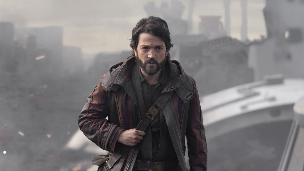 diego luna como andor