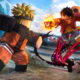 Anime Fighter Simulator