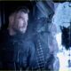 Chris Hemsworth revive de entre los muertos con Misión de Rescate 2, secuela en la que el héroe de acción Tyler Rake busca completar otra misión imposible