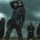 Cradle Of Filth