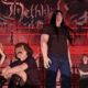 Dethklok metalocalypse army of the doom