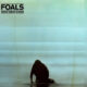 Foals, What went down