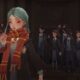 personaje en harry potter eleva la magia