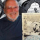 Muere John Romita Sr.