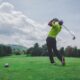 5 deportes para hacer apuestas deportivas