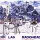 Radiohead-COM LAG (2plus2isfive)