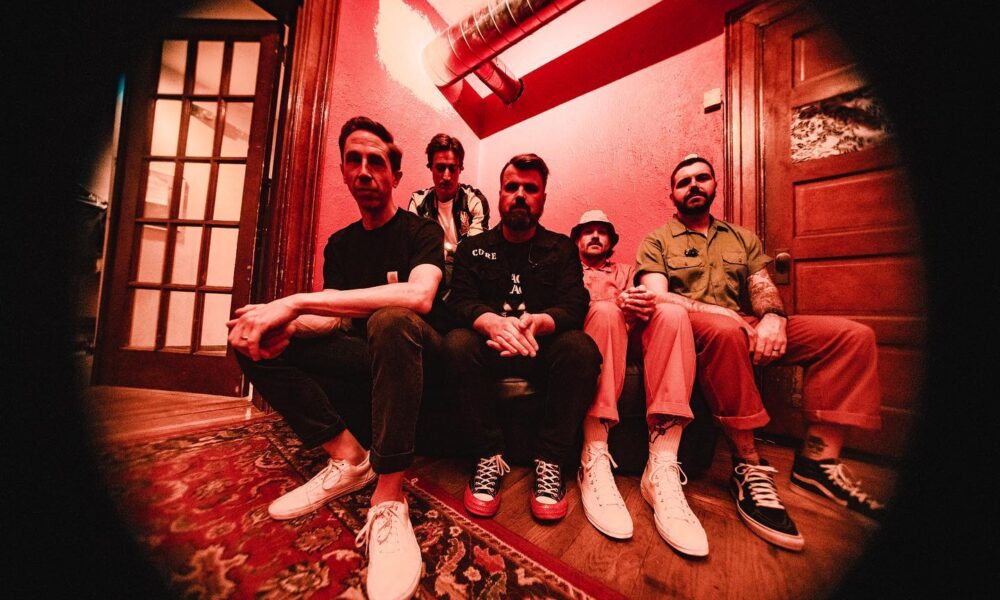 Silverstein