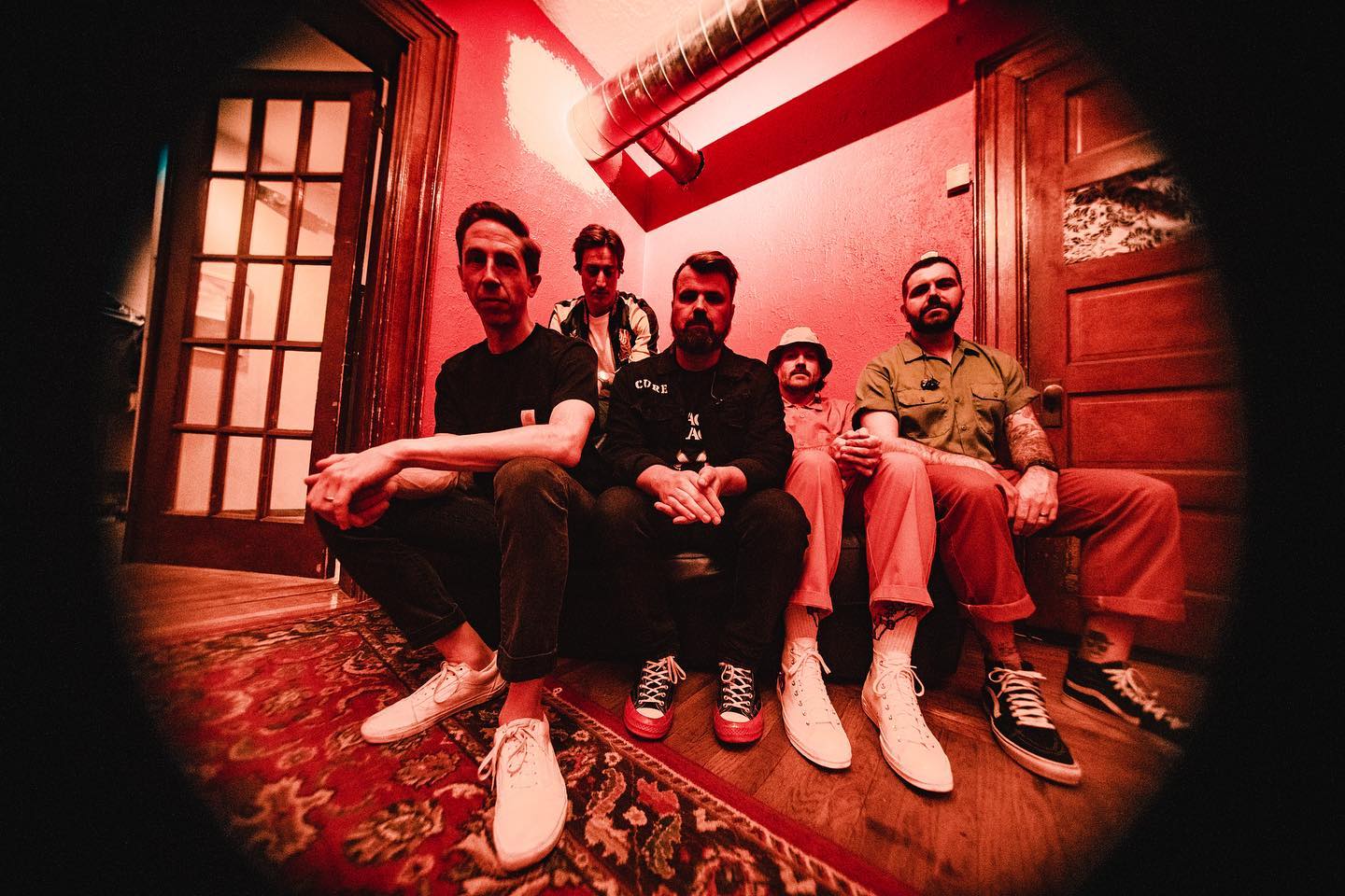 Silverstein