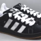 Korn x adidas