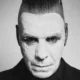 Till lindemann rammstein