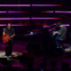 The Smile en el Auditorio Nacional / Foto: Andre Dulché