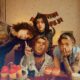 Wiplash, el cuarteto de jovenes que se conocieron en TikTok, vuelven con toda la actitud con Narvarte y su nuevo sencillo que suena a un rock más maduro