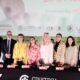 El verano llego y junto a él una edición más del GIFF que traerá homenajes a Joan Baez, presentaciones de horror como Mad Heidi y otras cosas destacadas