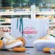 Krispy Kreme x Pony