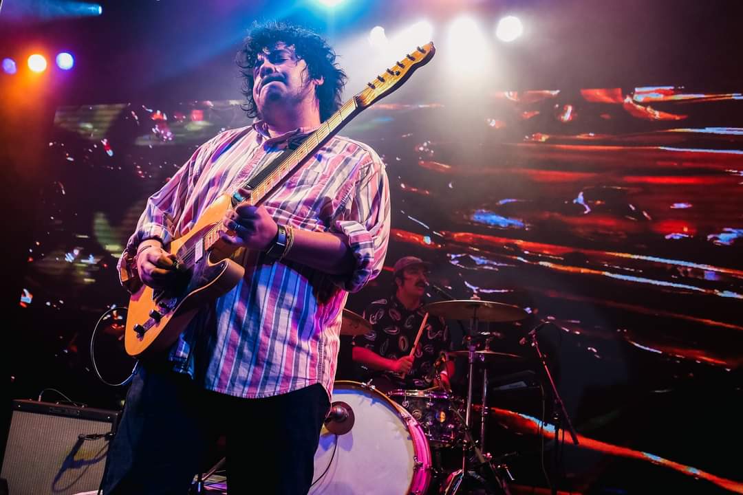 vocalista romanticos de zacatecas
