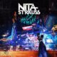 The Call Of The Void, segundo disco solista de Nita Strauss