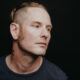 Corey Taylor apoya a Metallica contra Napster