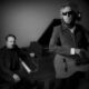 Entrevista con Human Drama