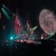 Tears for Fears en Vancouver