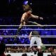 WWE Supershow CDMX 2023