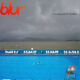 Blur The Ballad of Darren